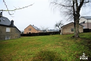 Foto 19 : Huis te 6700 ARLON (België) - Prijs 
