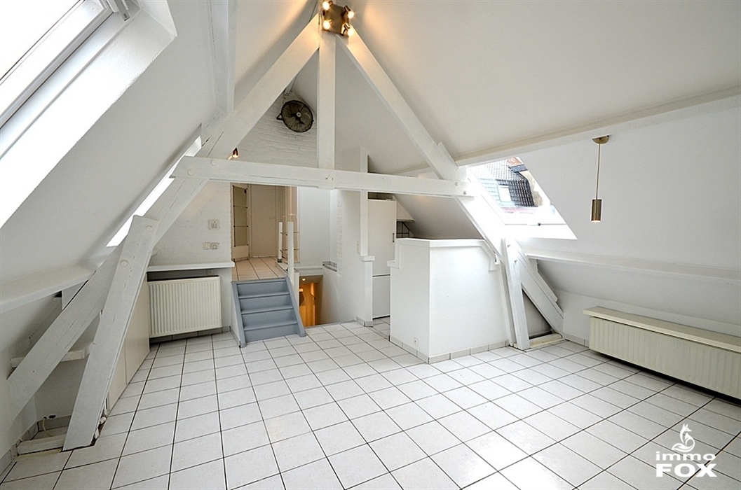 Image 2 : Appartement à 7500 TOURNAI (Belgique) - Prix 