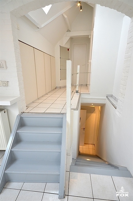 Image 3 : Apartment IN 7500 TOURNAI (Belgium) - Price 
