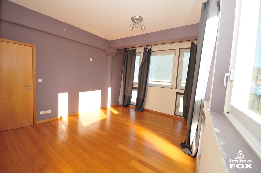 Image 17 : Apartment IN 6700 ARLON (Belgium) - Price 