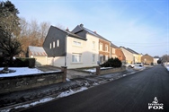 Image 26 : House IN 6780 MESSANCY (Belgium) - Price 