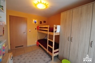 Image 7 : Appartement à 6700 ARLON (Belgique) - Prix 