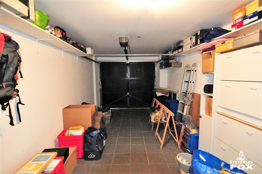 Foto 23 : Appartement te 6700 ARLON (België) - Prijs 