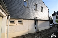 Image 3 : House IN 6780 MESSANCY (Belgium) - Price 
