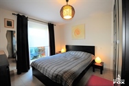 Foto 13 : Appartement te 6700 ARLON (België) - Prijs 