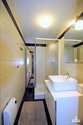 Image 16 : Apartment IN 6700 ARLON (Belgium) - Price 