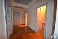 Foto 3 : Appartement te 1000 BRUXELLES (België) - Prijs 