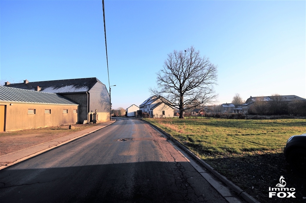 Image 25 : House IN 6780 HONDELANGE (Belgium) - Price 