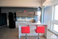 Foto 2 : Appartement te 6700 ARLON (België) - Prijs 