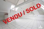 Image 1 : Apartment IN 7500 TOURNAI (Belgium) - Price 