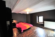 Image 25 : House IN 6780 WOLKRANGE (Belgium) - Price 