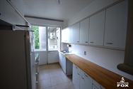Foto 5 : Appartement te 1180 BRUXELLES (België) - Prijs 