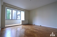 Foto 8 : Appartement te 1180 BRUXELLES (België) - Prijs 