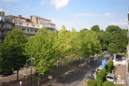 Foto 10 : Appartement te 1180 BRUXELLES (België) - Prijs 
