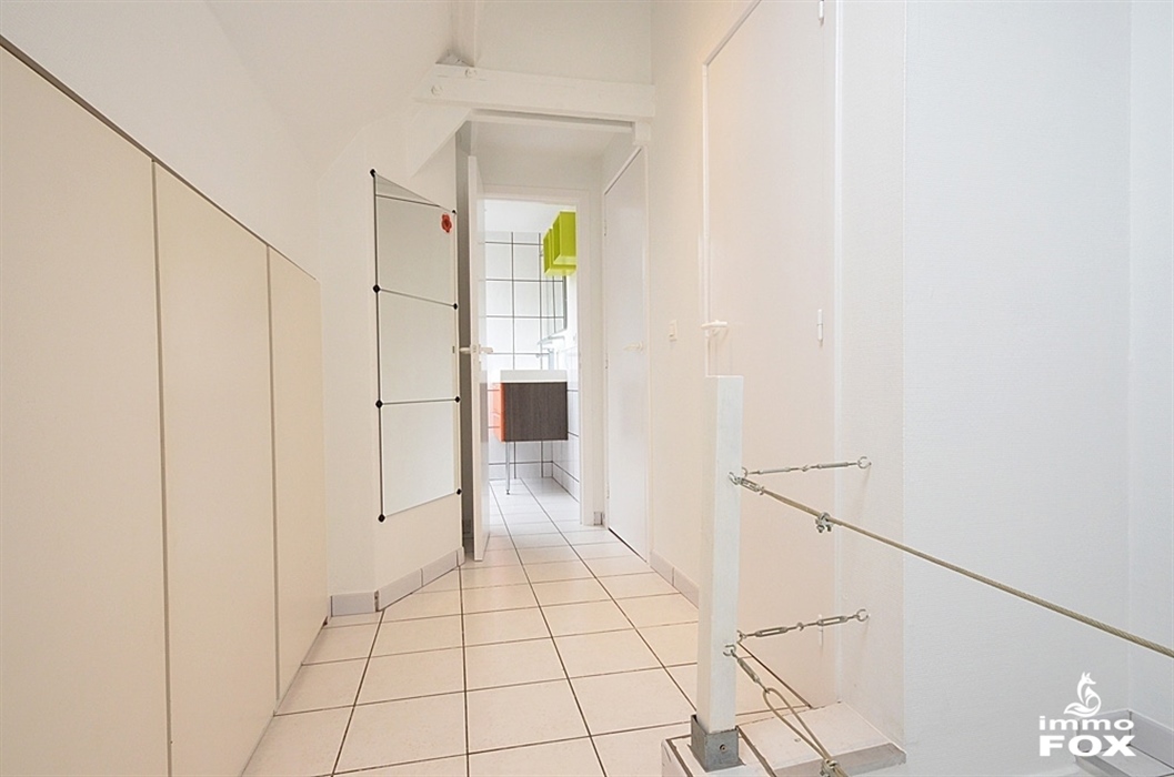 Image 5 : Apartment IN 7500 TOURNAI (Belgium) - Price 