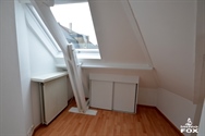 Image 7 : Apartment IN 7500 TOURNAI (Belgium) - Price 