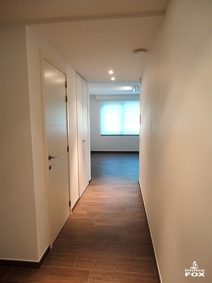 Apartment IN 1170 WATERMAEL-BOITSFORT (Belgium) - Price 