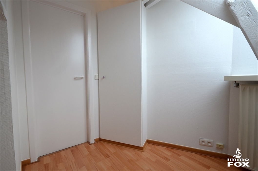 Image 8 : Apartment IN 7500 TOURNAI (Belgium) - Price 