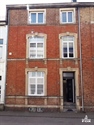 Image 26 : House IN 6700 ARLON (Belgium) - Price 