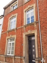 Image 27 : House IN 6700 ARLON (Belgium) - Price 