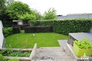 Foto 29 : Huis te 6700 ARLON (België) - Prijs 