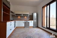 Image 4 : Apartment IN 1190 FOREST (Belgium) - Price Price on demand
