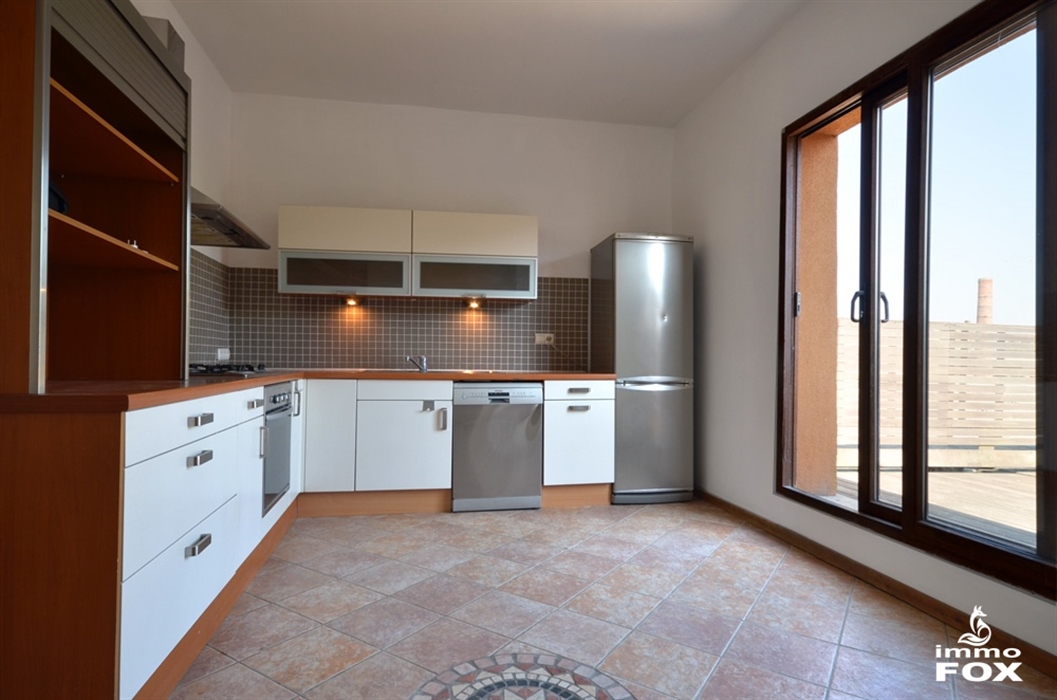 Image 4 : Apartment IN 1190 FOREST (Belgium) - Price Price on demand