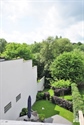 Foto 31 : Huis te 6700 ARLON (België) - Prijs 