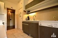 Image 4 : Apartment IN 1160 AUDERGHEM (Belgium) - Price Price on demand