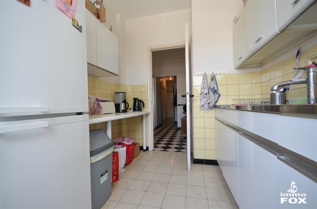 Image 5 : Apartment IN 1030 SCHAERBEEK (Belgium) - Price Price on demand