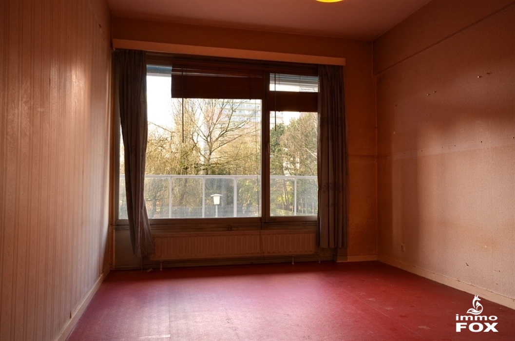 Foto 6 : Appartement te 1160 OUDERGEM (België) - Prijs Prijs op aanvraag
