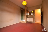 Foto 7 : Appartement te 1160 OUDERGEM (België) - Prijs Prijs op aanvraag