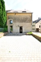Foto 37 : Huis te 6700 ARLON (België) - Prijs 