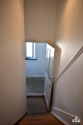 Foto 12 : Appartement te 1190 VORST (België) - Prijs Prijs op aanvraag