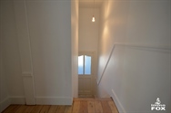 Image 11 : Apartment IN 1190 FOREST (Belgium) - Price Price on demand