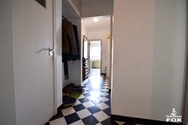 Foto 13 : Appartement te 1030 SCHAARBEEK (België) - Prijs Prijs op aanvraag