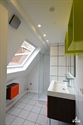 Image 11 : Apartment IN 7500 TOURNAI (Belgium) - Price 