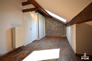 Image 7 : Apartment IN 1190 FOREST (Belgium) - Price Price on demand