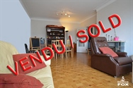 Image 2 : Apartment IN 1030 SCHAERBEEK (Belgium) - Price Price on demand