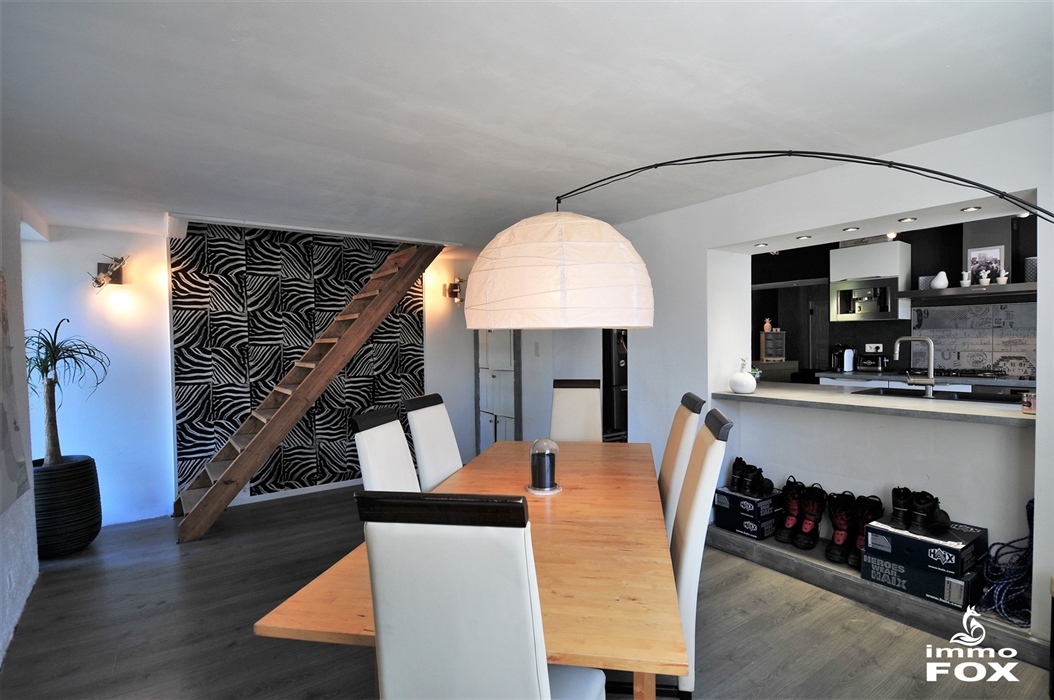 Image 4 : Maison à 6700 ARLON (Belgique) - Prix 