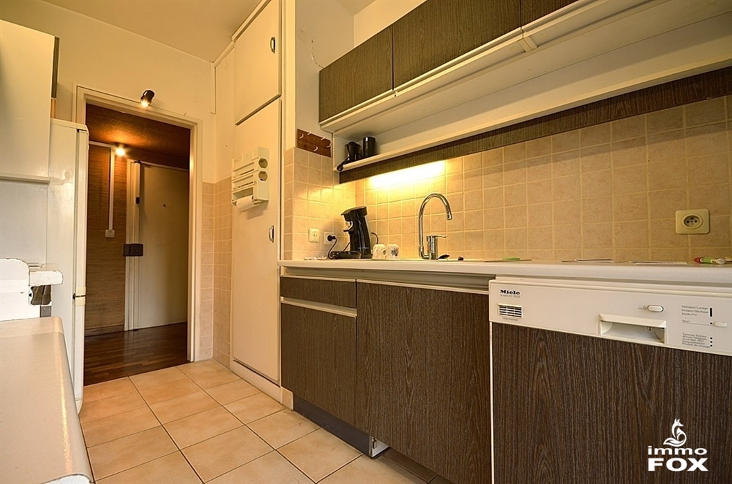 Image 4 : Apartment IN 1160 AUDERGHEM (Belgium) - Price Price on demand