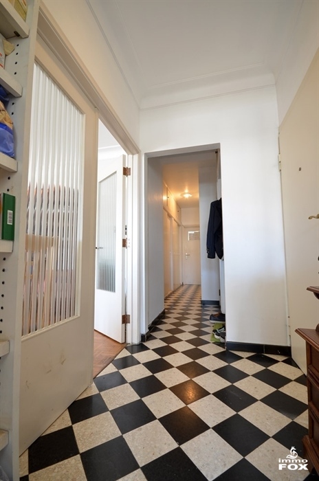 Foto 6 : Appartement te 1030 SCHAARBEEK (België) - Prijs Prijs op aanvraag