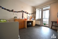 Foto 7 : Appartement te 1030 SCHAARBEEK (België) - Prijs Prijs op aanvraag