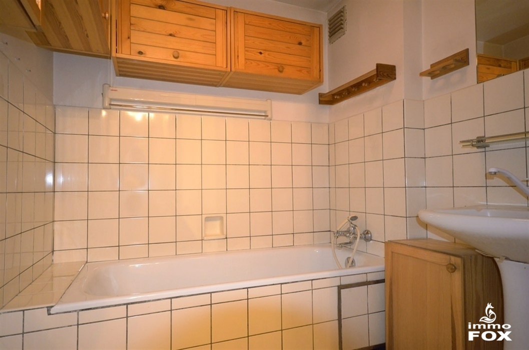Image 5 : Apartment IN 1160 AUDERGHEM (Belgium) - Price Price on demand