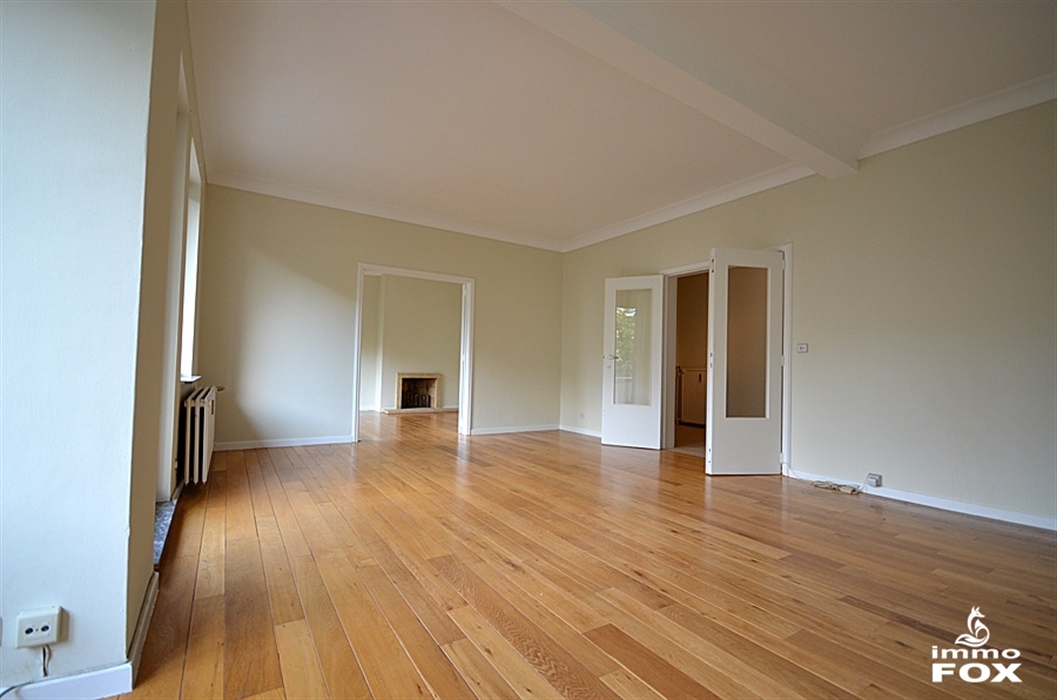 Foto 1 : Appartement te 1180 BRUXELLES (België) - Prijs 