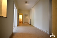 Image 3 : Apartment IN 1180 BRUXELLES (Belgium) - Price 