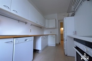 Image 4 : Appartement à 1180 BRUXELLES (Belgique) - Prix 