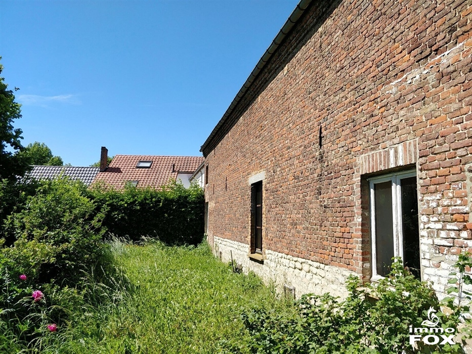 Image 12 : House IN 1420 BRAINE-L'ALLEUD (Belgium) - Price Price on demand