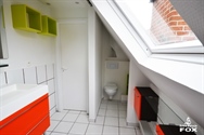 Image 9 : Apartment IN 7500 TOURNAI (Belgium) - Price 