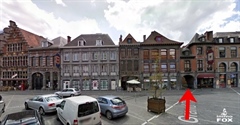 Image 13 : Appartement à 7500 TOURNAI (Belgique) - Prix 